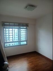 Blk 458 Segar Meadows (Bukit Panjang), HDB 4 Rooms #575942951